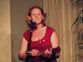Victoria Vox - The Bird Song