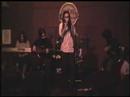 alive - banda 21 gramas