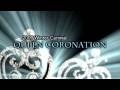 An opening video for the Winter Carnival 2009 Queen Coronation show developed with the Blue Key Queens Committee. This video will be played at the start of the queens show and serves to kick things off, warm up the audience, and introduce the MCs. (Brassard Media)
