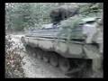 Marder - German IFV