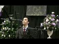 Beautiful quran qur'an recitation by qari sheikh youssef edghouch one of the youngest qaris in America from California (originally from Morocco) reciting surat Ar-Rum in Mujawwad using the style of Warsh. He is only 21, one of the greatest voices, masha'Allaah.
