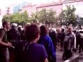 Προβολή Βίντεο