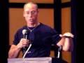 Art Bell and Dr. Greer (segment 1 of 6)