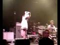 BLONDE REDHEAD 23 - Coliseu dos Recreios LISBOA