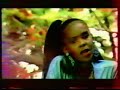 zouk machine- Sové lanmou zouk machine- Sové lanmou