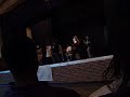 edna karr jazz feast part 1