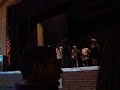 edna karr jazz feast part 1
