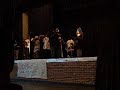 edna karr jazz feast part 1