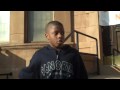 First Corinthian Baptist Church Thanksgiving Day 2009 Brookl