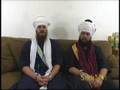 BANA - Talk in Punjabi with Sadasat Simran Singh