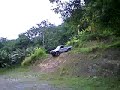 mazda 4x4 el cerro de gregorio