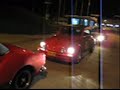 VIDEO DE CARRERA Y SALIDA DE TOCANCIPA
