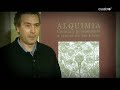 la alquimia  1/3 