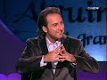 la alquimia  1/3 