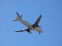 Avion Avion