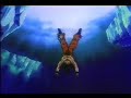 dragonball z super android 13 (part 4)