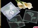 Elegant Calla Lily Wedding Ideas Elegant Calla Lily Wedding Ideas