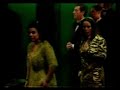 Luciano Miotto-\"Belli occhi...\" Dandini - La Cenerentola -