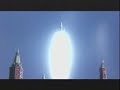 AMV Vampire Hunter D Moonlight Shadow