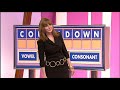 carol-vorderman.html