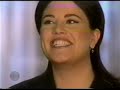Eyewitness News 11pm intro