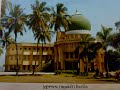 Dabhel Jamia Shiek Ul Hadith Ta\ Dabhel Jamia Shiek Ul Hadith Ta\