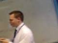 videos de The Weird Scientist: Rapping!?!?!?