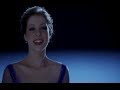 Ice Princess - Reaching For Heaven