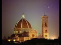 What Is Salafiyyah? 3 of 4