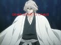 Kisuke Urahara AMV