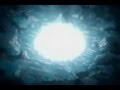 Kisuke Urahara AMV