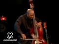 Charnett Moffett - Star Spangled Banner
