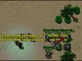 Serdar hacked Serdar hacked
