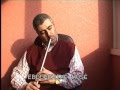 Dengb�j Ebdureh�m� M���   Gid� Lolo   Bil�r   www serhed org