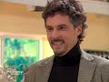 floricienta 2da temporada cap 96 2/4