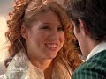 floricienta 2da temporada cap 96 2/4