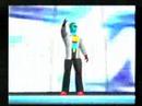 Countdown to End Of Days! and Captain Planet has something to say!