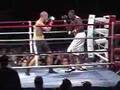VTO-Ko-s-Andre-Ward-