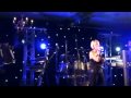 Mon Amour - Hallelujah