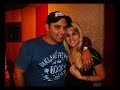 Mc�s L� e Pacelli - Funkeira