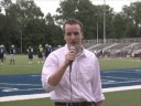 TSPN Football Preview v. Williams (Week 2) TSPN Football Preview v. Williams (Week 2)