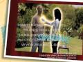 INTRODUCCION A MCKS SANACION PRANICA - MCKS PRANIC HEALING  - Venezuela y El Caribe.mp4