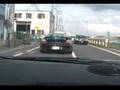 kreissieg F1soundValvetronicExhaust-Porsche …