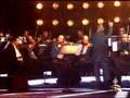 Abu Baker Salem Abu Asil - أبو أصيل أبوبكر سالم