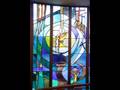 videos de Homily - Part 1 11/16/08