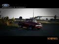 ford f 100 pko