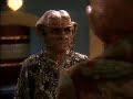 DS9 5x20 Ferengi Love Songs Trailer