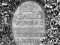 Winemaker Ernest Gallo tribute - modbee.com