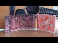 たんこぶちんファン コイゴコロを歌わせてもらいます