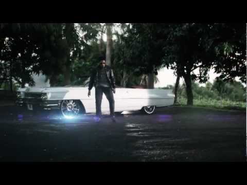 JayL  -  Tipa Cara Official video Produce by: Wizz Dakota